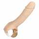 Performance Maxx Life-Like Extension 7 Inch -  Ivory Image