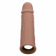 Performance Maxx Life-Like Extension 7 Inch -  Brown Image