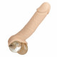 Performance Maxx Life-Like Extension 8 Inch -  Ivory Image