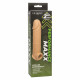 Performance Maxx Life-Like Extension 8 Inch -  Ivory Image