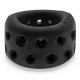 Airballs Air-Lite Vented Ball Stretcher - Black Ice Image
