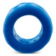 Airballs Air-Lite Vented Ball Stretcher - Pool Ice Image