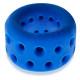 Airballs Air-Lite Vented Ball Stretcher - Pool Ice Image