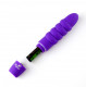 Sugr Twissty Mini Bullet - Purple Image