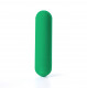 Jessi Super Charged Mini Bullet - Emerald Image