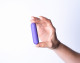 Jessi Super Charged Mini Bullet - Purple Image