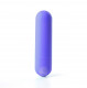 Jessi Super Charged Mini Bullet - Purple Image