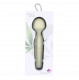 Marlie 15-Function Rechargeable Bendable Wand Image