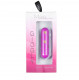 Giggly Super Charged Mini Bullet - Pink Image