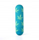 Jessi 420 Series Super Charged Mini Bullet -  Emerald Image