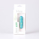 Jessi 420 Series Super Charged Mini Bullet -  Emerald Image