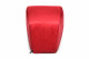 Delux Wand Saddle - Red Image