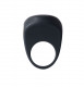 Driver Rechargeable Vibrating C-Ring - Black Image