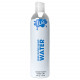 Wet Water - Luxury Waterbased Lubricant 4 Oz Image