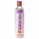 Wet Warming Fun Flavors -  Passion Fruit - 4 in 1 Lubricant 4 Oz Image