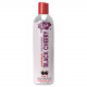 Wet Warming Fun Flavors - Black Cherry - 4 in 1  Lubricant 4 Oz Image