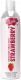 Wet Delicious Oral Play - Strawberry - Waterbased  Flavored Lubricant 4 Oz Image