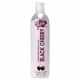 Wet Delicious Oral Play - Black Cherry -  Waterbase Flavored Lubricant 4 Oz Image