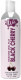 Wet Delicious Oral Play - Black Cherry -  Waterbase Flavored Lubricant 4 Oz Image