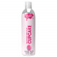 Wet Delicious Oral Play - Cupcake - Waterbased Flavored Lube 4  Oz Image