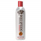 Wet Warming Fun Flavors - Chocolate Cookie - 4 in  1 Lubricant 4 Oz Image