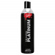 Wet Platinum - Luxury Silicone Based Lubricant 4 Oz Image