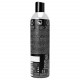 Wet Platinum - Luxury Silicone Based Lubricant 4 Oz Image