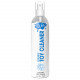 Wet Hygenic Toy Cleaner 4 Oz Image