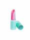 Retro Rechargeable Bullet - Turquoise Image