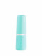 Retro Rechargeable Bullet - Turquoise Image