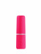 Retro Rechargeable Bullet - Pink Image