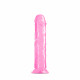 Fantasia - Upper 6.5 Inch - Pink Image