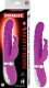 Energize Heat Up Bunny 1 - Purple Image