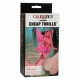 Cheap Thrills - the Pink Fairy - Pink Image