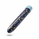 Limited Addiction - Dreamscape - 7 Inch  Rechargeable Vibe - Blue Image
