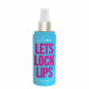 Lets Lock Lips - Pheromone Fragrance Mists 3.35 Oz Image