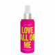 Love All of Me - Pheromone Fragrance Mists 3.35 Oz Image