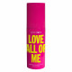 Love All of Me - Pheromone Fragrance Mists 3.35 Oz Image