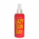 Lazy Sunday - Pheromone Fragrance Mists 3.35 Oz Image