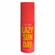 Lazy Sunday - Pheromone Fragrance Mists 3.35 Oz Image