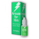 Arouse for Him Stimulating Gel 5 Oz Image