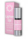 Lighten Up Dark Spot Corrector 1oz Image