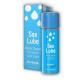 Sex Lube - Waterbased Lubricant 2.2 Oz Image