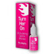 Turn Her on Gel for Women 5 Oz Image