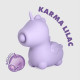 Unihorn - Karma Lilac Image