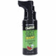 Goodhead - Juicy Head - Dry Mouth Spray - Sour  Watermelon - 2 Oz Image
