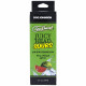 Goodhead - Juicy Head - Dry Mouth Spray - Sour  Watermelon - 2 Oz Image