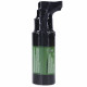 Goodhead - Juicy Head - Dry Mouth Spray - Sour  Green Apple - 2 Oz Image