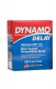 Dynamo Delay to Go .088 Oz Image