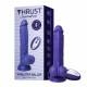 Thruster Baller - Purple Image